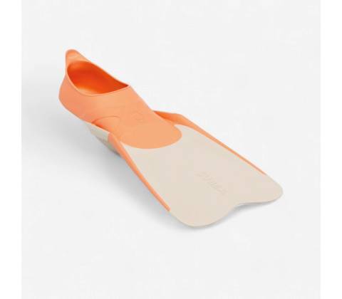 DECATHLON FF100 Soft