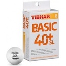 Tibhar Basic 6ks