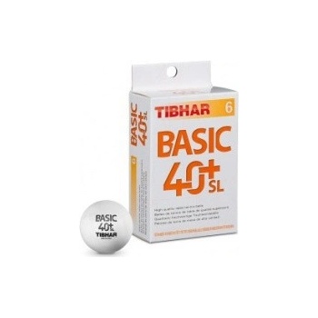 Tibhar Basic 6ks
