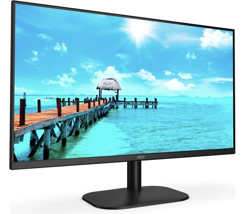 AOC 27B2H