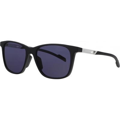 adidas Sport SP0051 02A