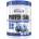 Gaspari Nutrition Proven EAAs / with 9 Essential Amino Acids [390 грама] Синя боровинка с акай