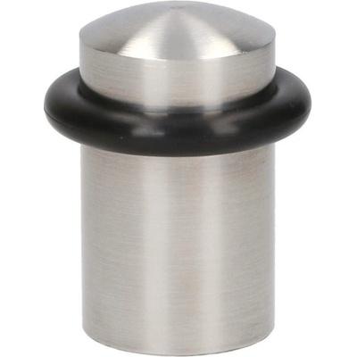 Walteco 5077 – Zboží Dáma