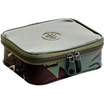 Prologic Pouzdro Element Storm Safe M Accessory Shallow 2,2l