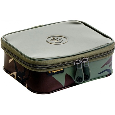 Prologic Pouzdro Element Storm Safe M Accessory Shallow 2,2l