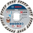 Bosch 2.608.615.166