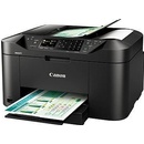 Canon MAXIFY MB2150