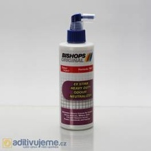 Bishops Original 7001 ExStink, Neutralizér zápachu 236,6 ml