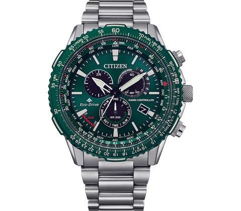Citizen CB5004-59W