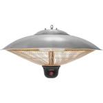 Trotec IR 2000 SC