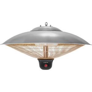 Trotec IR 2000 SC