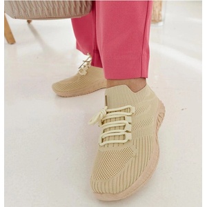 Solea Дамски маратонки модел 207524 Solea