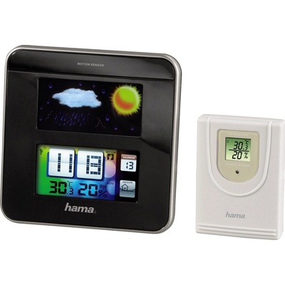 Hama EWS-1200
