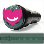 Fleshlight Fantasy Zombie Vagina