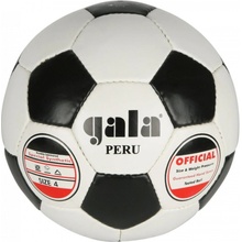 Gala PERU