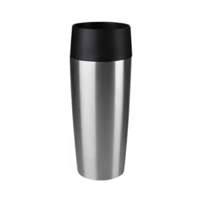 Tefal Термо чаша за път Tefal Travel Mug 360 мл (K3080114)