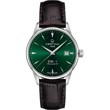 Certina C029.207.16.091.00