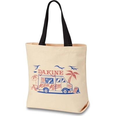 Dakine 365 TOTE KAU KAU 21L