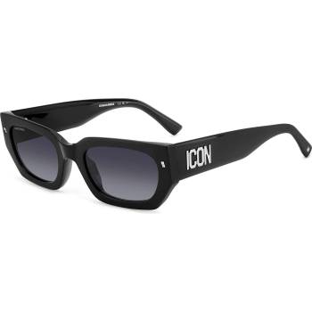 Dsquared2 ICON0017/S 807/9O (ICON0017/S 807/9O)