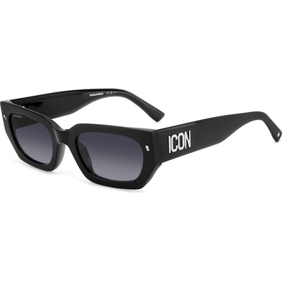 Dsquared2 ICON0017/S 807/9O (ICON0017/S 807/9O)