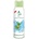 Frosch Детски душ гел и шампоан 2 в 1 Frosch, 300 ml , асортимент