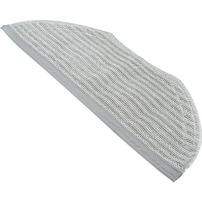 CareWave Xioami Robot Vacuum Mop Essential/Mi Robot Vacuum G1 mopovací textilie