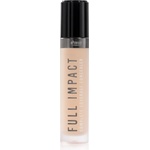 BPerfect Cosmetics Full Impact покриващ коректор цвят M2 10.8ml
