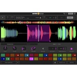 Serato Sample