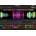 Serato Sample