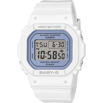 Casio BGD-565SC-2BER
