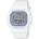 Casio BGD-565SC-2BER