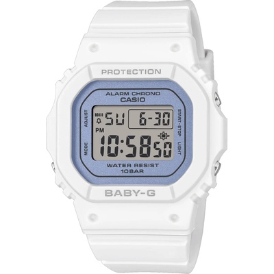 Casio BGD-565SC-2BER