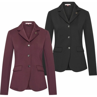 Imperial Riding Sako Basic dámské fig