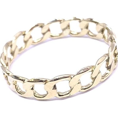 Diante Zlatý prsten 59637166