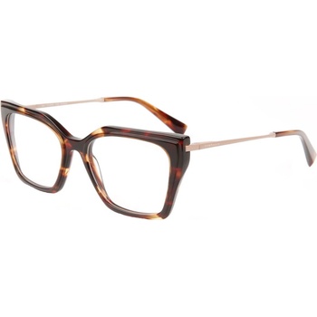 Hickmann hi6319 - e01 дамски (hi6319 - e01)