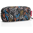 Reisenthel praktické pouzdro Multicase Autumn 1