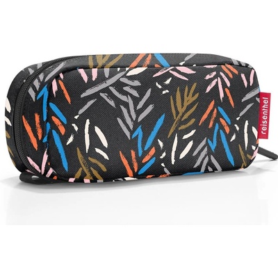 Reisenthel praktické pouzdro Multicase Autumn 1