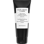 Sisley Fortifying Densifying Shampoo Шампоан за коса дамски 200ml