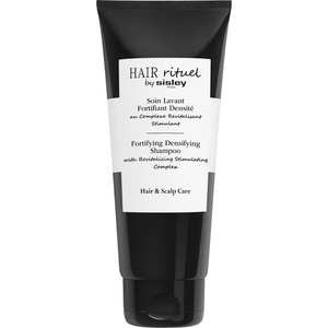 Sisley Fortifying Densifying Shampoo Шампоан за коса дамски 200ml