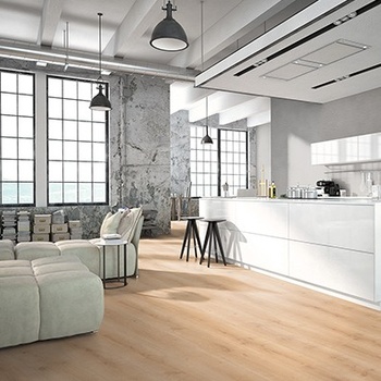 CLASSEN Ламиниран паркет Classen Casa Originale 57436 (3763)