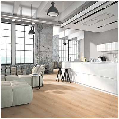 CLASSEN Ламиниран паркет Classen Casa Originale 57436 (3763)