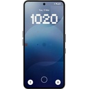 Image 1 of Nothing Phone (3a) 5G 256GB 12GB RAM Dual