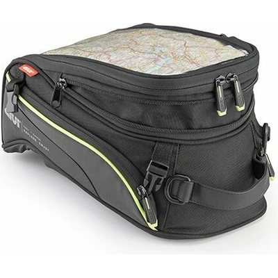 Givi 10 l Ea141