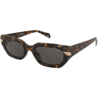 Police Aura 3 SPLU06 08XW