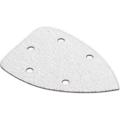 KRT220058 – 5× Brúsny papier 140 × 140 × 80 na farbu G180 KRT220058
