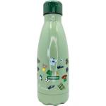 Vin Bouquet Nerthus Термос ФУТБОЛ - 350 мл (VB-FIH-1345)