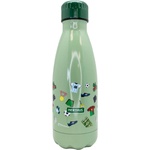 Vin Bouquet Nerthus Термос ФУТБОЛ - 350 мл (VB-FIH-1345)