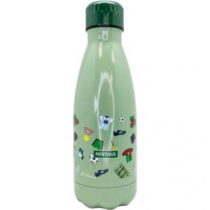 Vin Bouquet Nerthus Термос ФУТБОЛ - 350 мл (VB-FIH-1345)