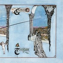 Genesis - Trespass LP