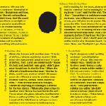 Supraphon The Bladderstones: Without Cover - CD (019779)